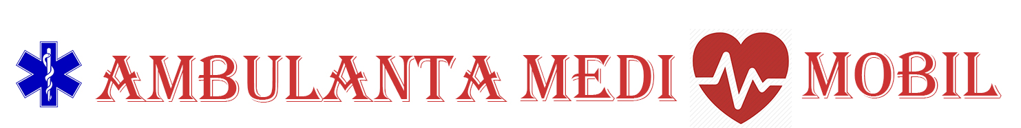 ambulanta craiova privata