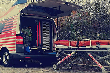 consultatii domiciliu craiova